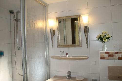 Kur- Und Aktivhotel Allg�uer Hof