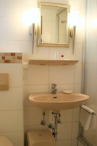 Kur- Und Aktivhotel Allg�uer Hof