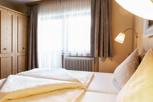 Hotel J�gerhof