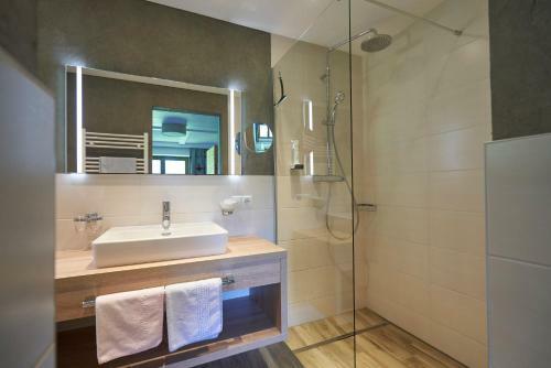 Hotel J�gerhof