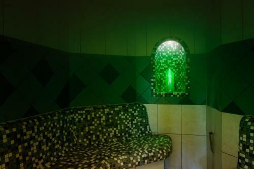 Hotel J�gerhof