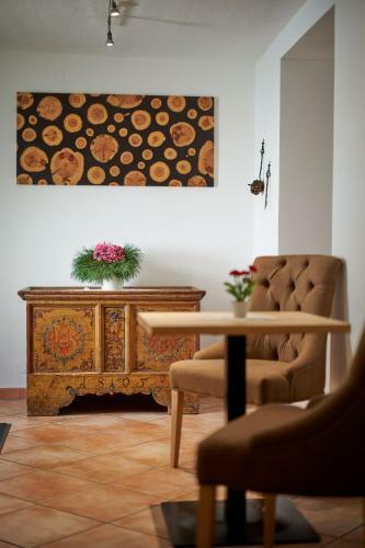 Hotel J�gerhof
