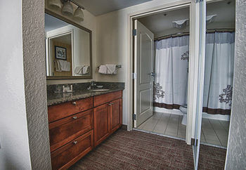 Hotel Residence Inn Morgantown