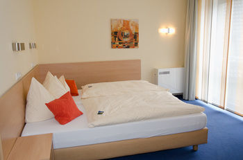 In Via Hotel