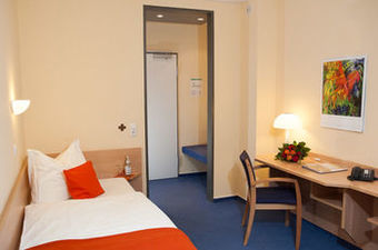 In Via Hotel