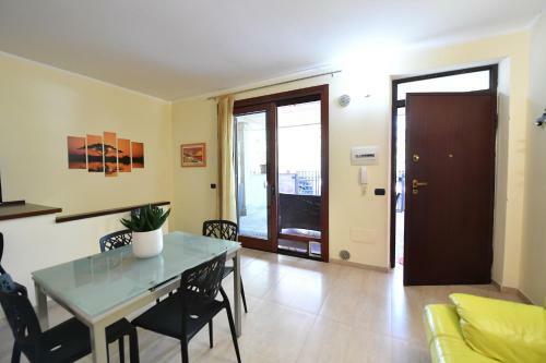 Casa Elian