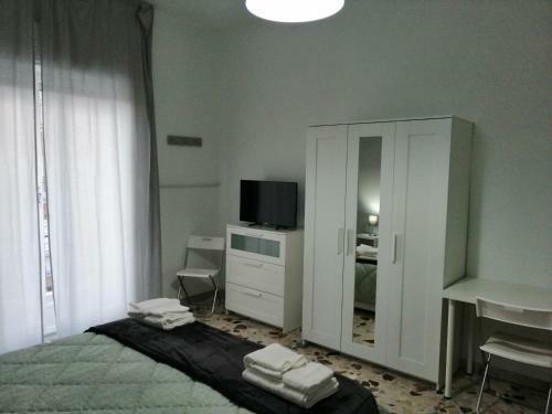 B&B La Dolce Vita