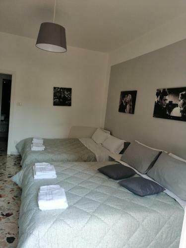 B&B La Dolce Vita