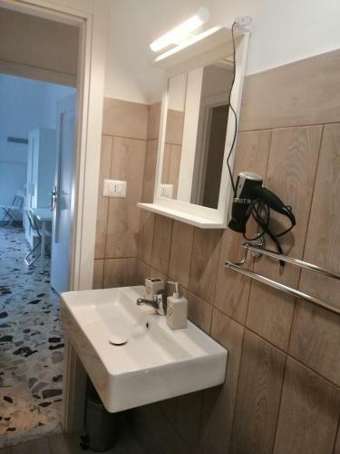 B&B La Dolce Vita