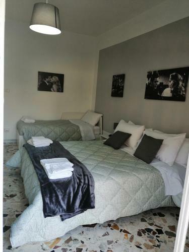B&B La Dolce Vita