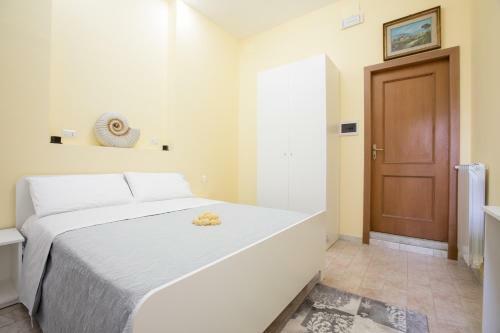 Apartamento Capriccio Di Pasta Residence & Spa