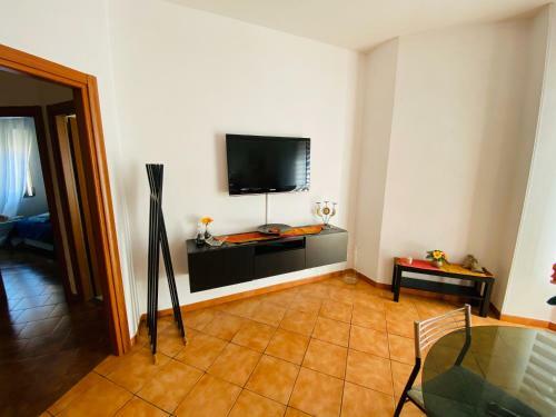 Apartamento Marilyn's House
