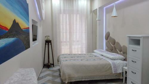 Hostal Vesuvio Rooms