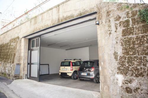 Apartamento Cor Mij