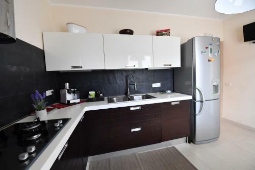 Boutique House