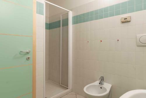 Apartamento Appartamento Al Bosc Grauno Ospitar
