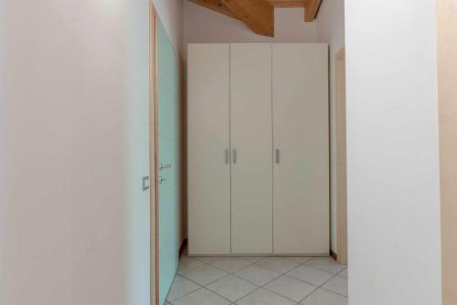 Apartamento Appartamento Al Bosc Grauno Ospitar