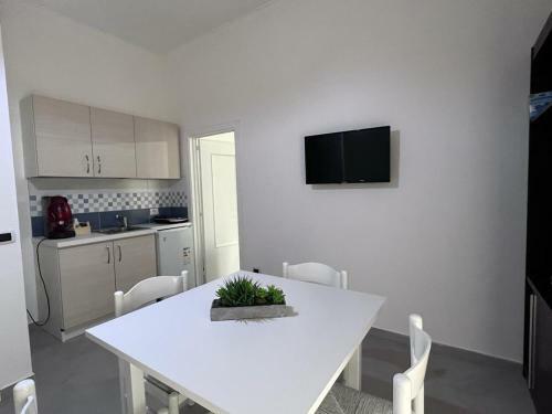 Bed & Breakfast Donna Fel�