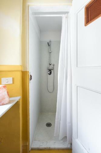 Bed & Breakfast Villa Il Rossignolo