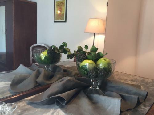 Casa Donella B&B