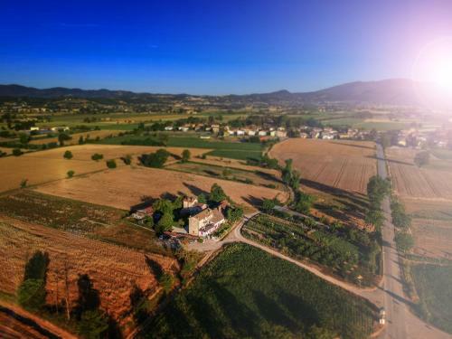 Casa Donella B&B