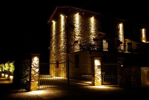 Casa Donella B&B