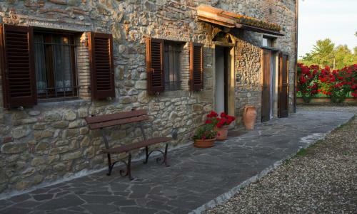 Casa Donella B&B