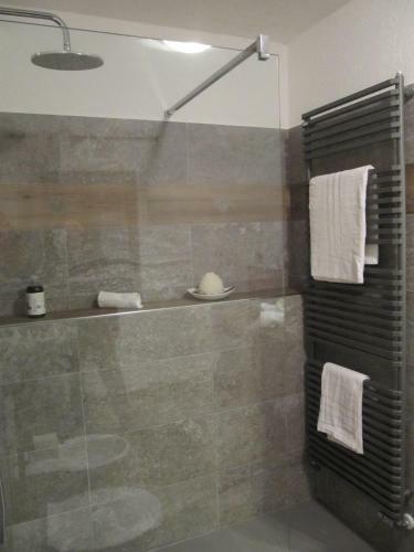 Apartamento Maison Des Abeilles