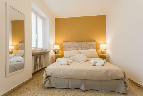 Agroturismo Residenza Europa