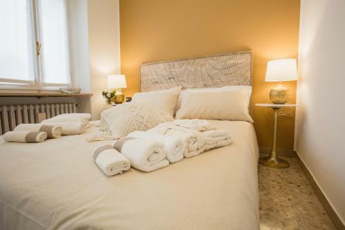Agroturismo Residenza Europa