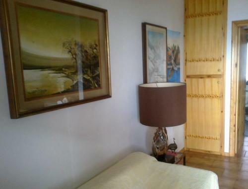 Apartamento Appartamento Condominio Panoramica