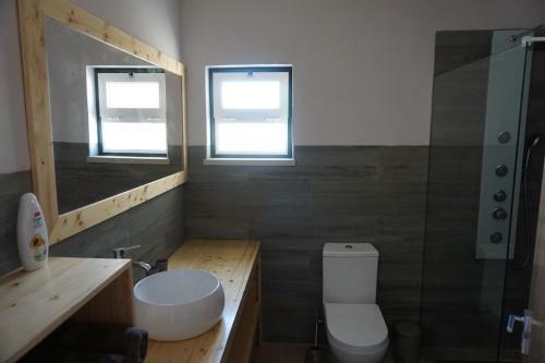 Quinta Das Cam�lias