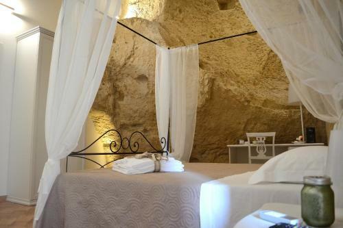 Hostal B&B Fontana La Stella