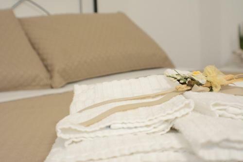 Hostal B&B Fontana La Stella
