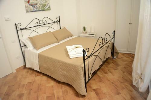 Hostal B&B Fontana La Stella