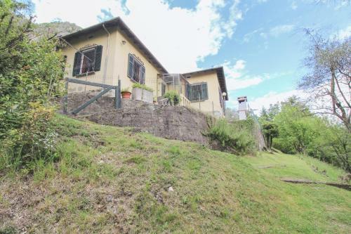 Villetta Pianca