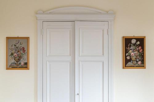 Villa Caterina