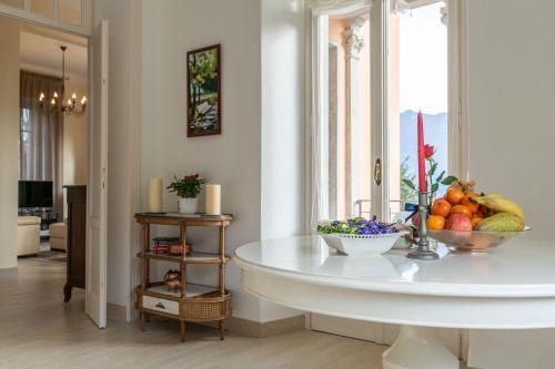Villa Caterina
