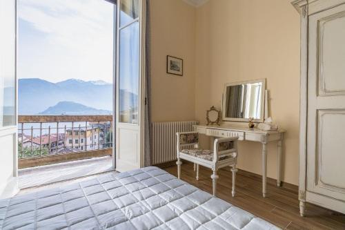Villa Caterina