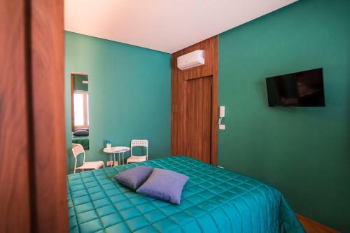 Grant� B&B