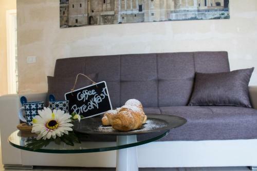 Apartamento Coluni Sport & Resort Srl