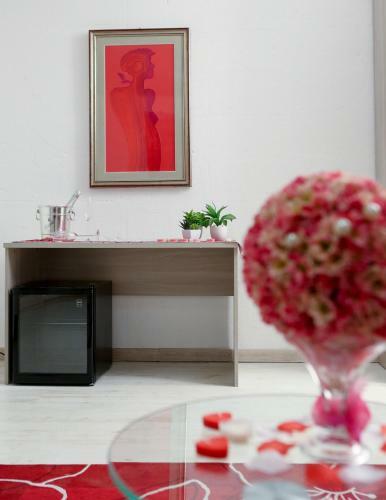 Apartamento Coluni Sport & Resort Srl
