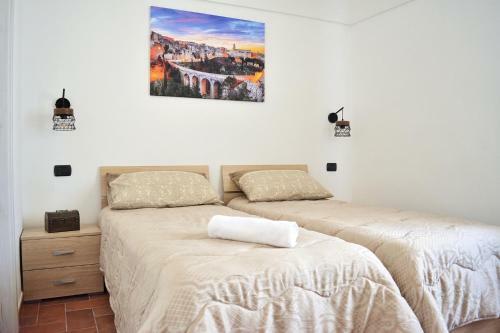 Hostal La Gravina