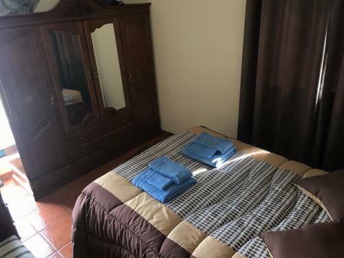 Apartamento Douro Vineyards And Mountains