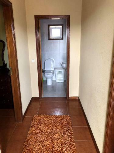 Apartamento Douro Vineyards And Mountains