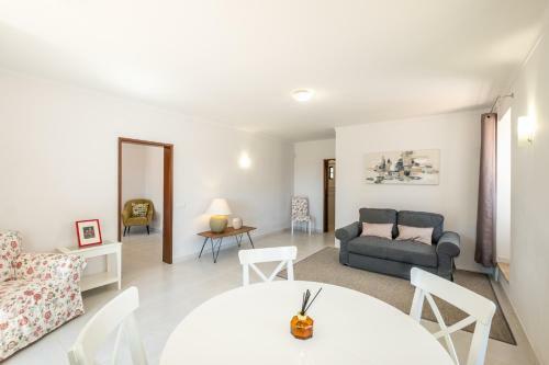 Casa Katarina - Private Villa - Heated Pool - Free Wifi - Air Con