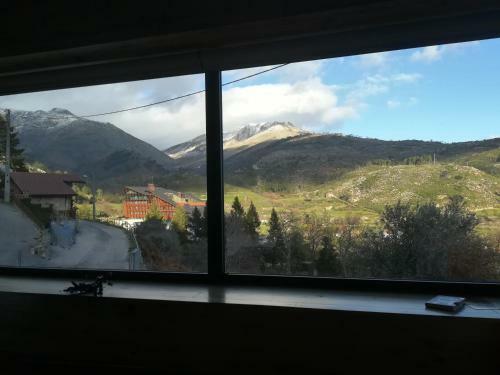 Agroturismo Unhais Valley - Country House