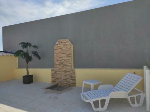 Ref�gio Da Ria