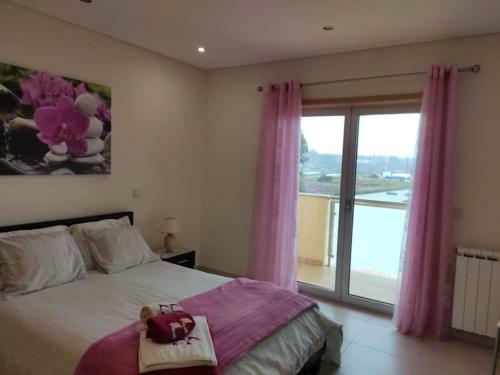 Ref�gio Da Ria