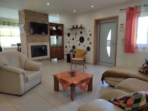 Ref�gio Da Ria